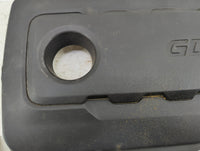 2018 Kia Optima Engine Cover - Oemusedautoparts1.com