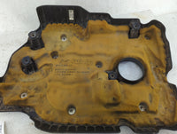 2018 Kia Optima Engine Cover - Oemusedautoparts1.com