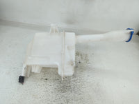2016-2020 Kia Optima Windshield Washer Fluid Reservoir Bottle Oem - Oemusedautoparts1.com