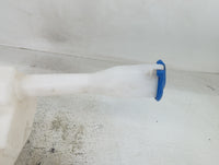 2016-2020 Kia Optima Windshield Washer Fluid Reservoir Bottle Oem - Oemusedautoparts1.com