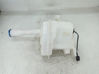 2016-2020 Kia Optima Windshield Washer Fluid Reservoir Bottle Oem - Oemusedautoparts1.com