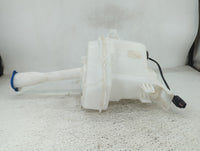 2016-2020 Kia Optima Windshield Washer Fluid Reservoir Bottle Oem - Oemusedautoparts1.com