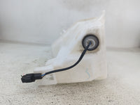 2016-2020 Kia Optima Windshield Washer Fluid Reservoir Bottle Oem - Oemusedautoparts1.com