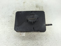 2016-2020 Kia Optima Radiator Coolant Overflow Expansion Tank Bottle 1432545 - Oemusedautoparts1.com