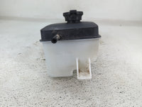 2016-2020 Kia Optima Radiator Coolant Overflow Expansion Tank Bottle 1432545 - Oemusedautoparts1.com