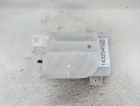 2016-2020 Kia Optima Radiator Coolant Overflow Expansion Tank Bottle 1432545 - Oemusedautoparts1.com