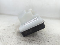 2016-2020 Kia Optima Radiator Coolant Overflow Expansion Tank Bottle 1432545 - Oemusedautoparts1.com