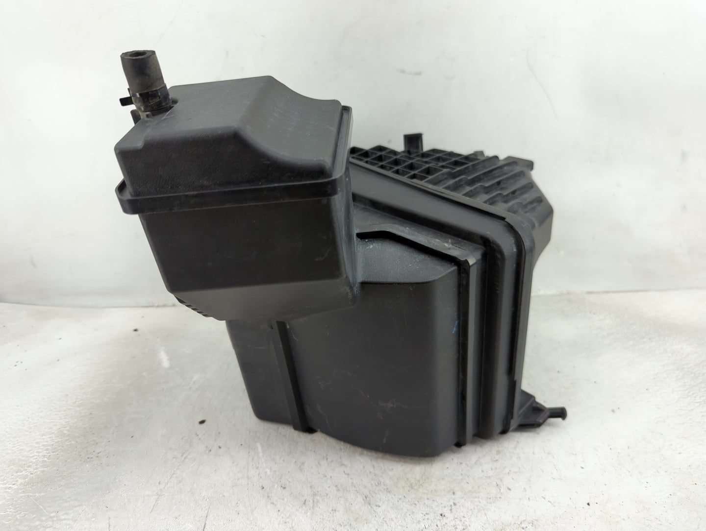 2017-2020 Kia Optima Air Cleaner Intake-duct Hose Tube - Oemusedautoparts1.com