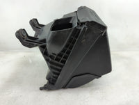 2017-2020 Kia Optima Air Cleaner Intake-duct Hose Tube - Oemusedautoparts1.com