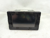 2017-2018 Kia Optima Radio AM FM Cd Player Receiver Replacement P/N:96160-D5150WK ACBB0D5AN, 18MY Fits Fits 2017 2018 OEM Us