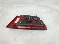 2016-2019 Kia Optima Tail Light Assembly Driver Left OEM P/N:92403-D4 Fits Fits 2016 2017 2018 2019 OEM Used Auto Parts - Oe