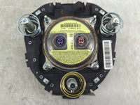 2018 Kia Optima Air Bag Driver Left Steering Wheel Mounted P/N:1048617 Fits OEM Used Auto Parts - Oemusedautoparts1.com