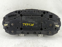 2017-2018 Kia Optima Instrument Cluster Speedometer Gauges P/N:94001-D5500 74100107923 Fits Fits 2017 2018 OEM Used Auto Par