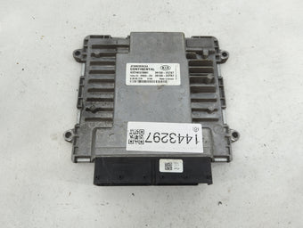 compare product 2016-2018 Kia Optima PCM Engine Control Computer ECU ECM PCU OEM P/N:39138-2GTK7 39108-2GTK7 Fits Fits 2016 2017 2018 OEM Used Auto Parts