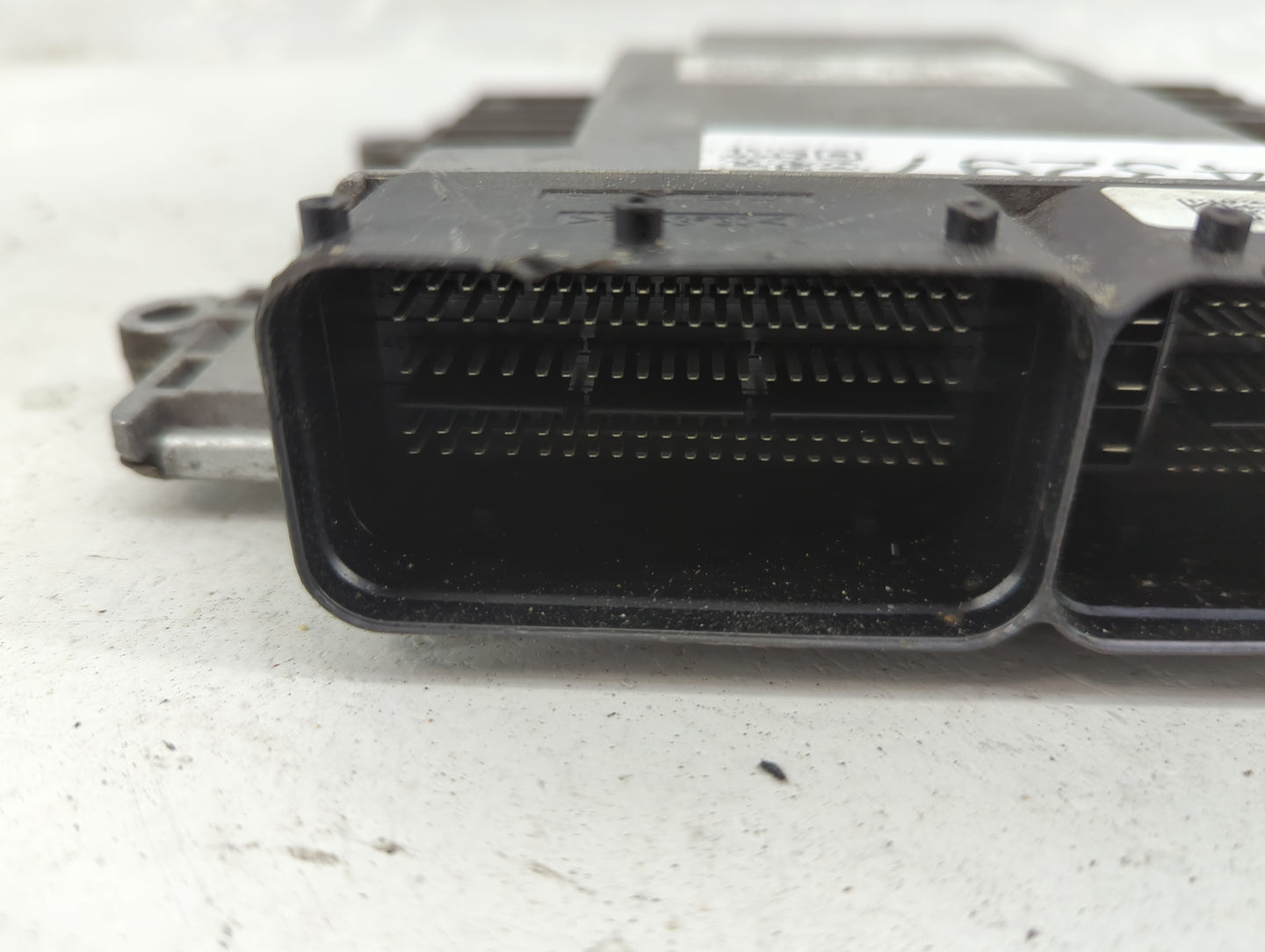 2016-2018 Kia Optima PCM Engine Control Computer ECU ECM PCU OEM P/N:39138-2GTK7 39108-2GTK7 Fits Fits 2016 2017 2018 OEM Us