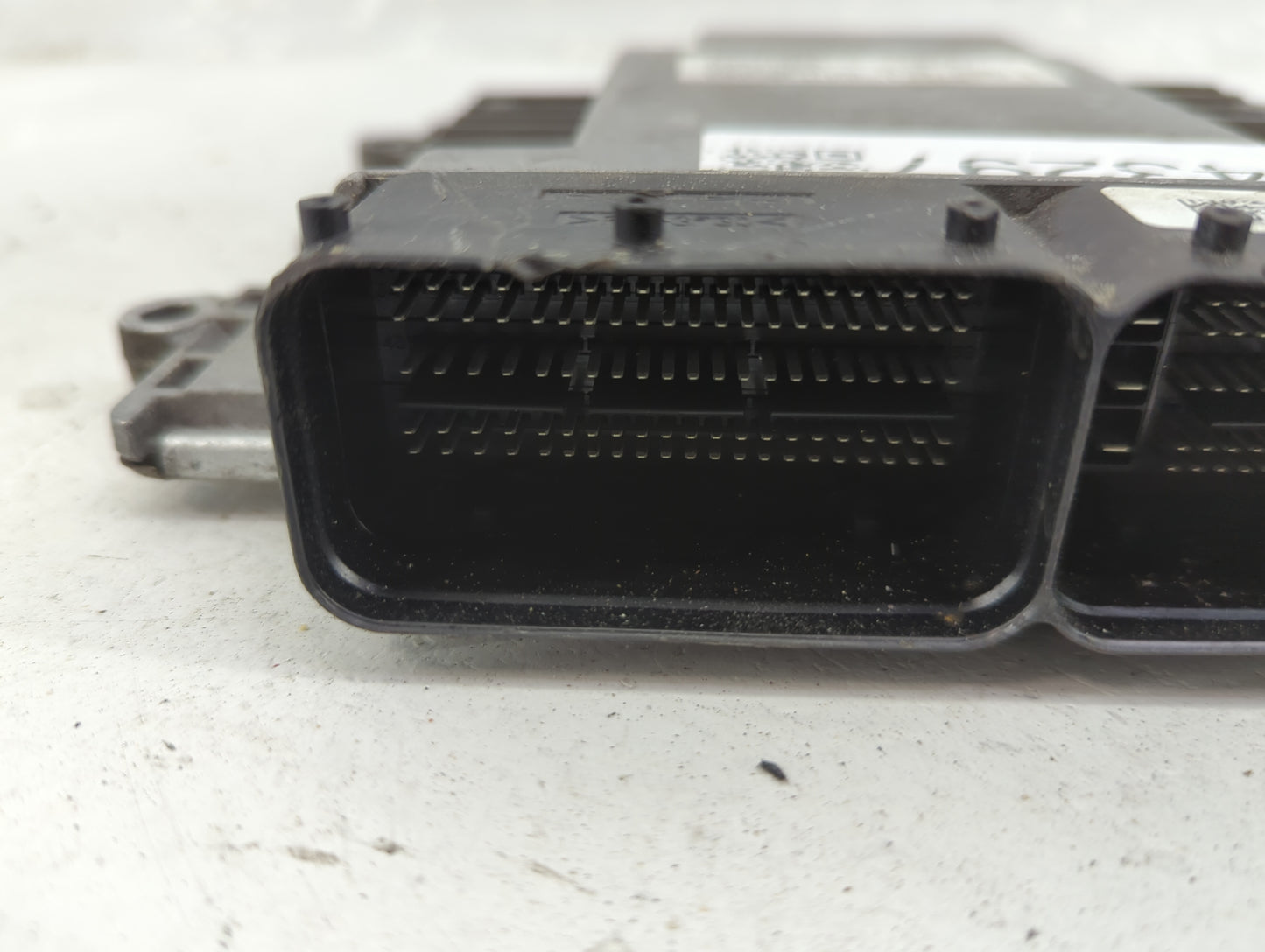 2016-2018 Kia Optima PCM Engine Control Computer ECU ECM PCU OEM P/N:39138-2GTK7 39108-2GTK7 Fits Fits 2016 2017 2018 OEM Us