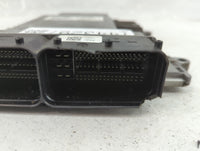2016-2018 Kia Optima PCM Engine Control Computer ECU ECM PCU OEM P/N:39138-2GTK7 39108-2GTK7 Fits Fits 2016 2017 2018 OEM Us