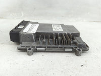 2016-2018 Kia Optima PCM Engine Control Computer ECU ECM PCU OEM P/N:39138-2GTK7 39108-2GTK7 Fits Fits 2016 2017 2018 OEM Us