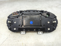 2018 Kia Optima Instrument Cluster Speedometer Gauges P/N:94001-D5500 Miles: Fits OEM Used Auto Parts - Oemusedautoparts1.co