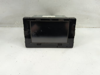 compare product 2017-2018 Kia Optima Radio AM FM Cd Player Receiver Replacement P/N:96160-D5150WK Fits Fits 2017 2018 OEM Used Auto Parts