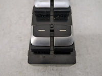 2016-2020 Kia Optima Master Power Window Switch Replacement Driver Side Left P/N:93570D4000AK5 Fits Fits 2016 2017 2018 2019
