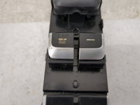 2016-2020 Kia Optima Master Power Window Switch Replacement Driver Side Left P/N:93570D4000AK5 Fits Fits 2016 2017 2018 2019