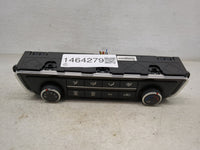 2017-2018 Kia Optima Climate Control Module Temperature AC/Heater Replacement P/N:97250-D5510 Fits Fits 2017 2018 OEM Used A