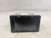 2017-2018 Kia Optima Radio AM FM Cd Player Receiver Replacement P/N:96160-D5160WK AC880D5AN,18MY Fits Fits 2017 2018 OEM Use