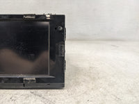 2017-2018 Kia Optima Radio AM FM Cd Player Receiver Replacement P/N:96160-D5160WK AC880D5AN,18MY Fits Fits 2017 2018 OEM Use