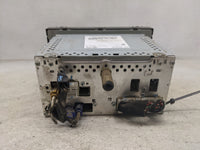 2017-2018 Kia Optima Radio AM FM Cd Player Receiver Replacement P/N:96160-D5160WK AC880D5AN,18MY Fits Fits 2017 2018 OEM Use
