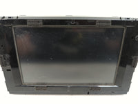 2017-2018 Kia Optima Radio AM FM Cd Player Receiver Replacement P/N:96160-D5100WK ACBB0D5AN, TQ8-ATBA0A8AN Fits Fits 2017 20