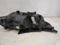 2018 Kia Optima Driver Left Oem Head Light Headlight Lamp - Oemusedautoparts1.com