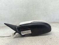 2016-2018 Kia Optima Driver Side View Mirror - Left Door Mirror OEM Used - Oemusedautoparts1.com