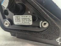 2016-2018 Kia Optima Driver Side View Mirror - Left Door Mirror OEM Used - Oemusedautoparts1.com