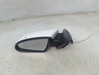 2016-2018 Kia Optima Driver Side View Mirror - Left Door Mirror OEM Used - Oemusedautoparts1.com