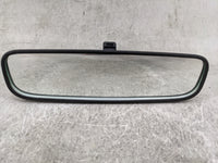 2011-2020 Kia Optima Interior Rear View Mirror Replacement OEM P/N:E4012143 A047396 Fits OEM Used Auto Parts - Oemusedautopa
