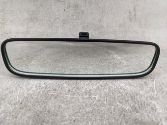 compare product 2011-2020 Kia Optima Interior Rear View Mirror Replacement OEM P/N:E4012143 A047396 Fits OEM Used Auto Parts