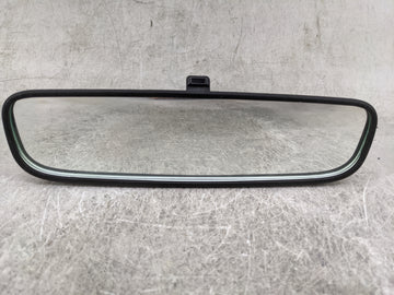 2011-2020 Kia Optima Interior Rear View Mirror Replacement OEM P/N:E4012143 A047396 Fits OEM Used Auto Parts - Oemusedautopa