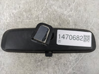 2011-2020 Kia Optima Interior Rear View Mirror Replacement OEM P/N:E4012143 A047396 Fits OEM Used Auto Parts - Oemusedautopa