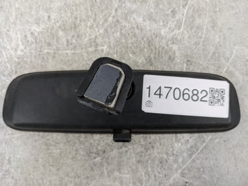 2011-2020 Kia Optima Interior Rear View Mirror Replacement OEM P/N:E4012143 A047396 Fits OEM Used Auto Parts