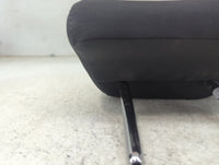 2016-2018 Kia Optima Headrest Head Rest Front Driver Seat Black 1470722 - Oemusedautoparts1.com