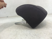 2016-2018 Kia Optima Headrest Head Rest Front Driver Seat Black 1470722 - Oemusedautoparts1.com