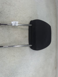 2016-2018 Kia Optima Headrest Head Rest Front Driver Passenger Seat Fits Fits 2016 2017 2018 OEM Used Auto Parts - Oemusedau