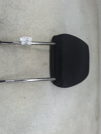 compare product 2016-2018 Kia Optima Headrest Head Rest Front Driver Passenger Seat Fits Fits 2016 2017 2018 OEM Used Auto Parts