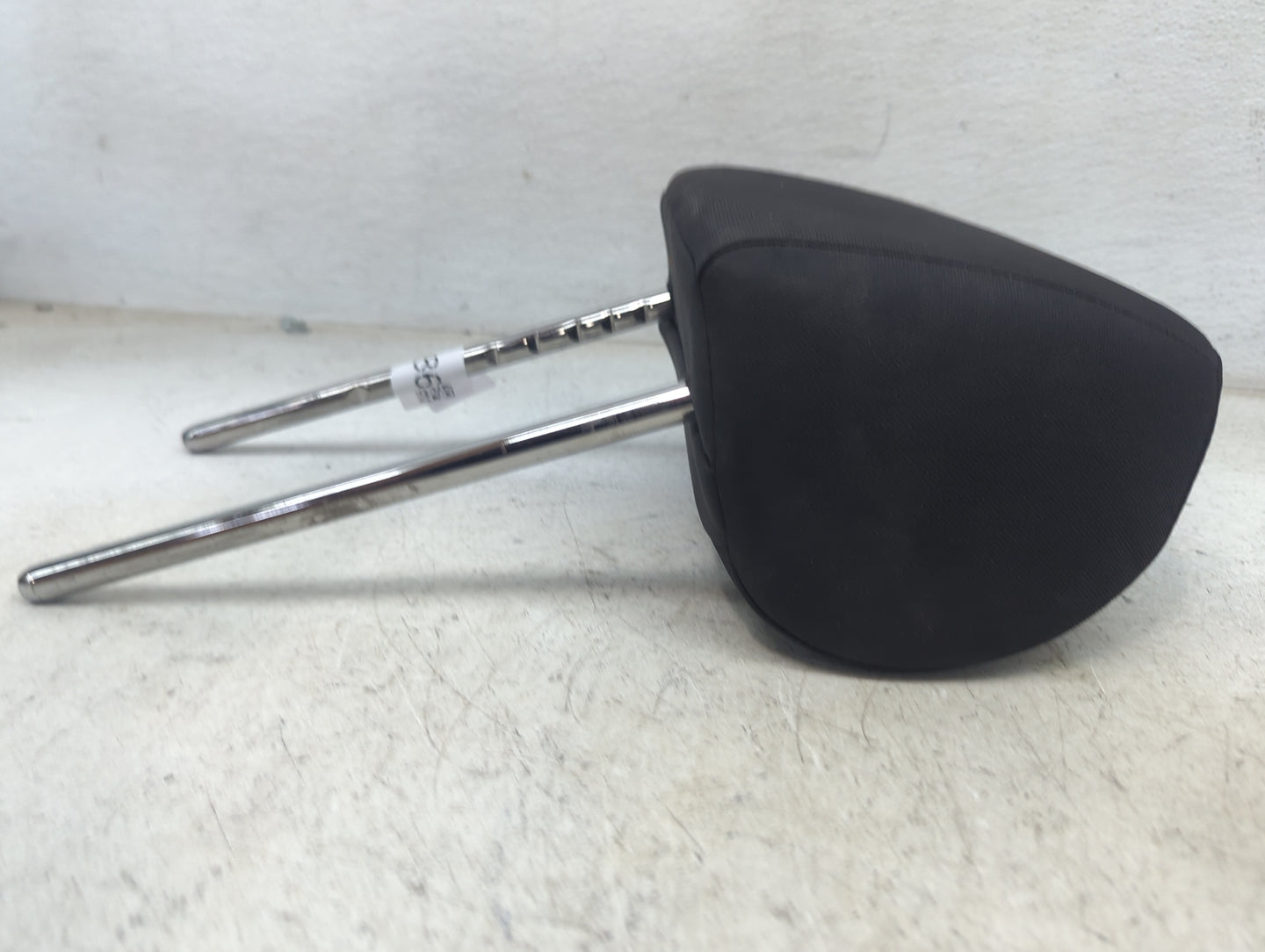 2016-2018 Kia Optima Headrest Head Rest Front Driver Passenger Seat Fits Fits 2016 2017 2018 OEM Used Auto Parts - Oemusedau