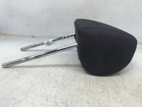 2016-2018 Kia Optima Headrest Head Rest Front Driver Passenger Seat Fits Fits 2016 2017 2018 OEM Used Auto Parts - Oemusedau