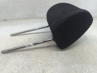2016-2018 Kia Optima Headrest Head Rest Front Driver Passenger Seat Fits Fits 2016 2017 2018 OEM Used Auto Parts - Oemusedau