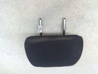 compare product 2016-2018 Kia Optima Headrest Head Rest Front Driver Passenger Seat Fits Fits 2016 2017 2018 OEM Used Auto Parts