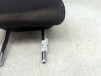 2016-2018 Kia Optima Headrest Head Rest Front Driver Passenger Seat Fits Fits 2016 2017 2018 OEM Used Auto Parts - Oemusedau