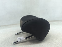 2016-2018 Kia Optima Headrest Head Rest Front Driver Passenger Seat Fits Fits 2016 2017 2018 OEM Used Auto Parts - Oemusedau